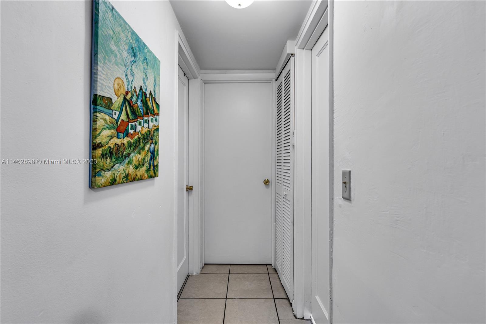 2100 Rutland Street Opa-Locka, FL 33054 - Photo 27 of 32 Gallery Image 27