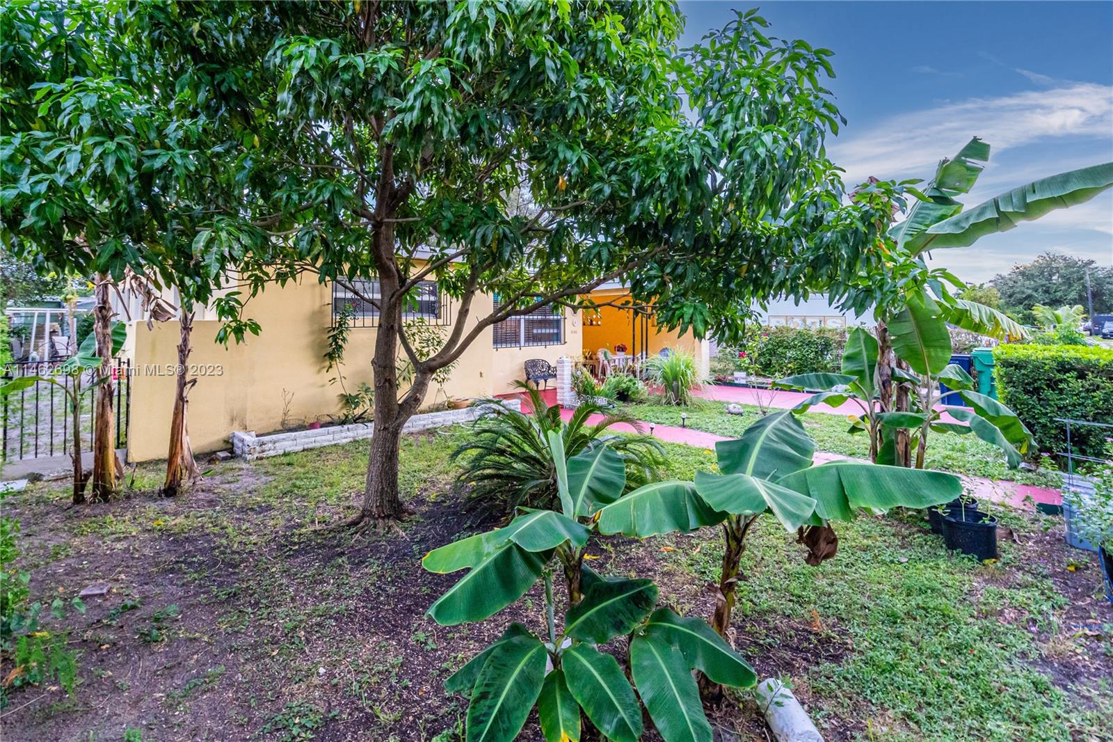 2100 Rutland Street Opa-Locka, FL 33054 - Photo 28 of 32 Gallery Image 28