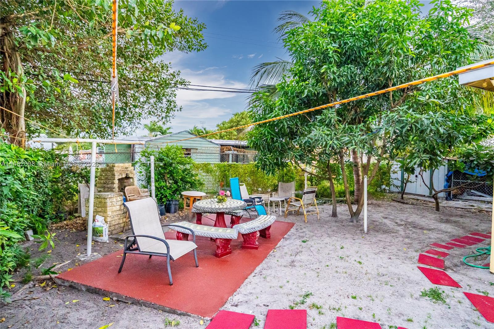 2100 Rutland Street Opa-Locka, FL 33054 - Photo 30 of 32 Gallery Image 30