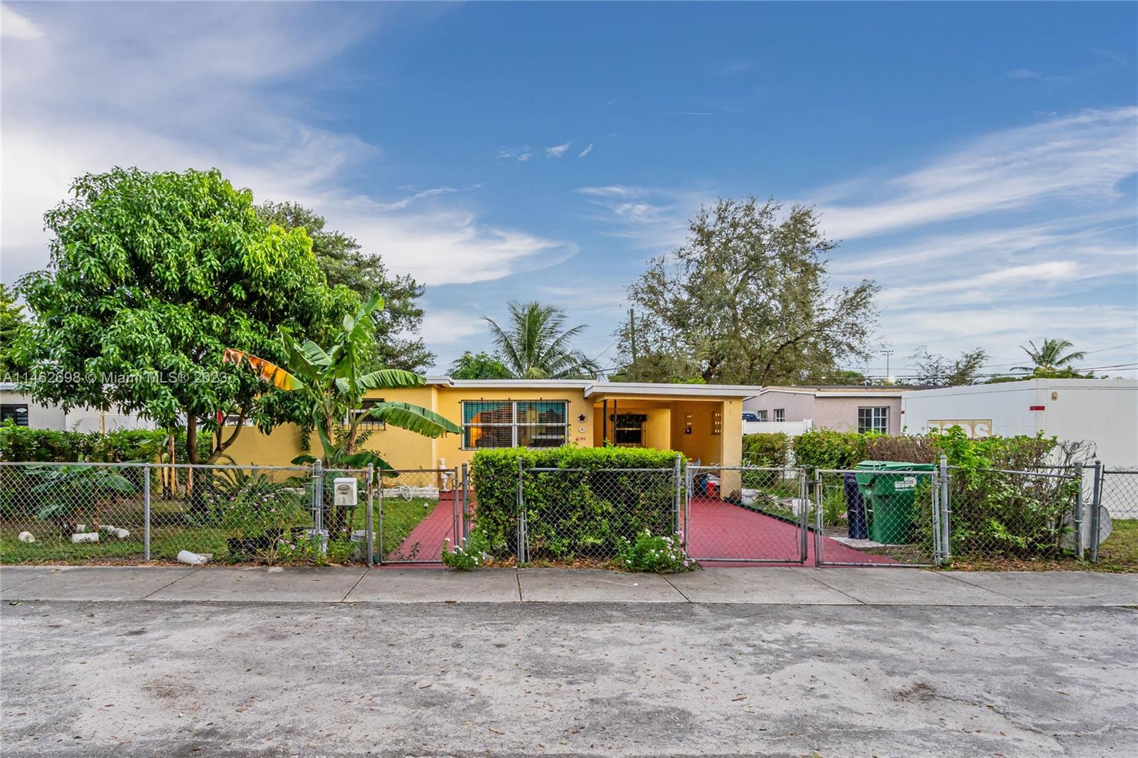 2100 Rutland Street Opa-Locka, FL 33054 - Photo 6 of 32 Gallery Image 6