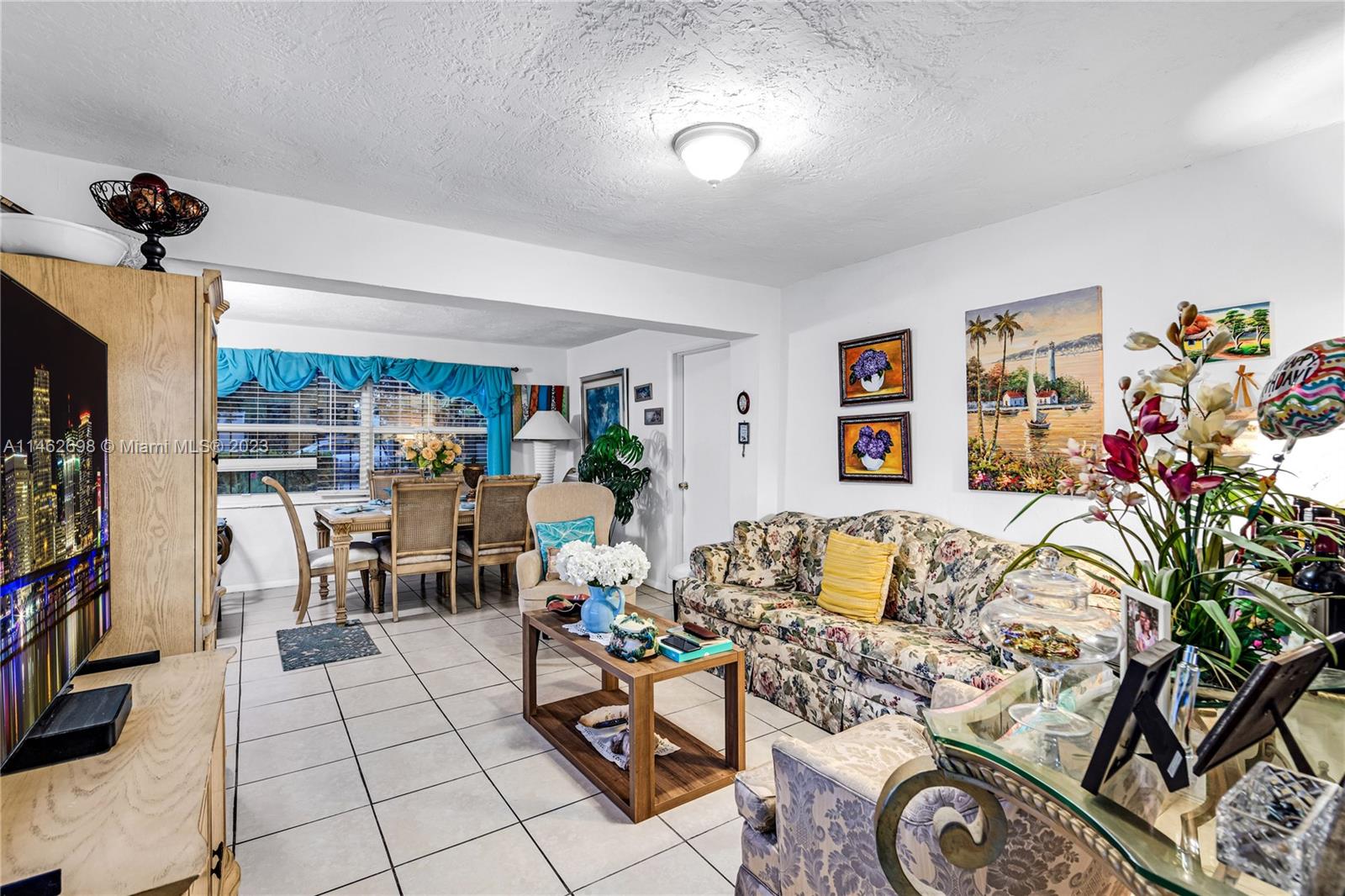 2100 Rutland Street Opa-Locka, FL 33054 - Photo 8 of 32 Gallery Image 8