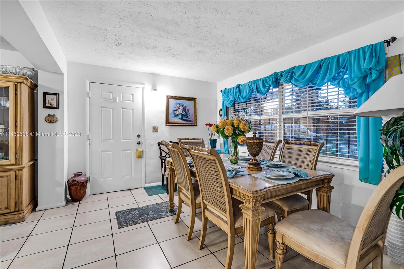 2100 Rutland Street Opa-Locka, FL 33054 - Photo 10 of 32 Gallery Image 10