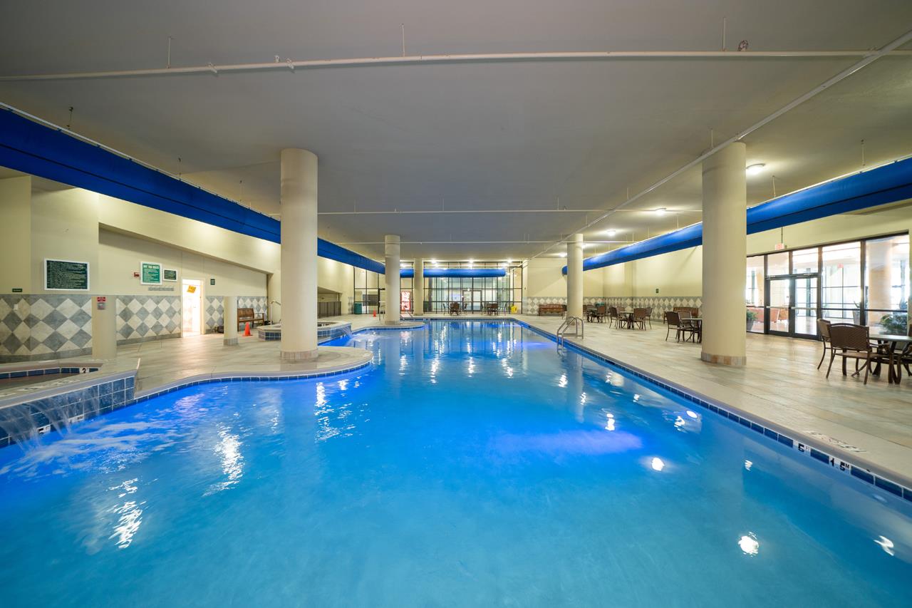 23972 Perdido Beach Boulevard, Unit 2103 Orange Beach, AL 36561 - Photo 41 of 50