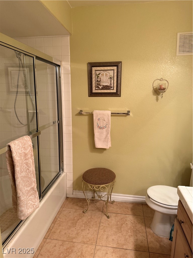 7950 West Flamingo Road, Unit 2074 Las Vegas, NV 89147 - Photo 14 of 15 Gallery Image 14