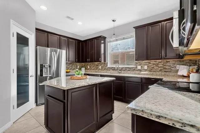 $625,000 | 2964 Lake Jean Drive, Orlando, FL 32817