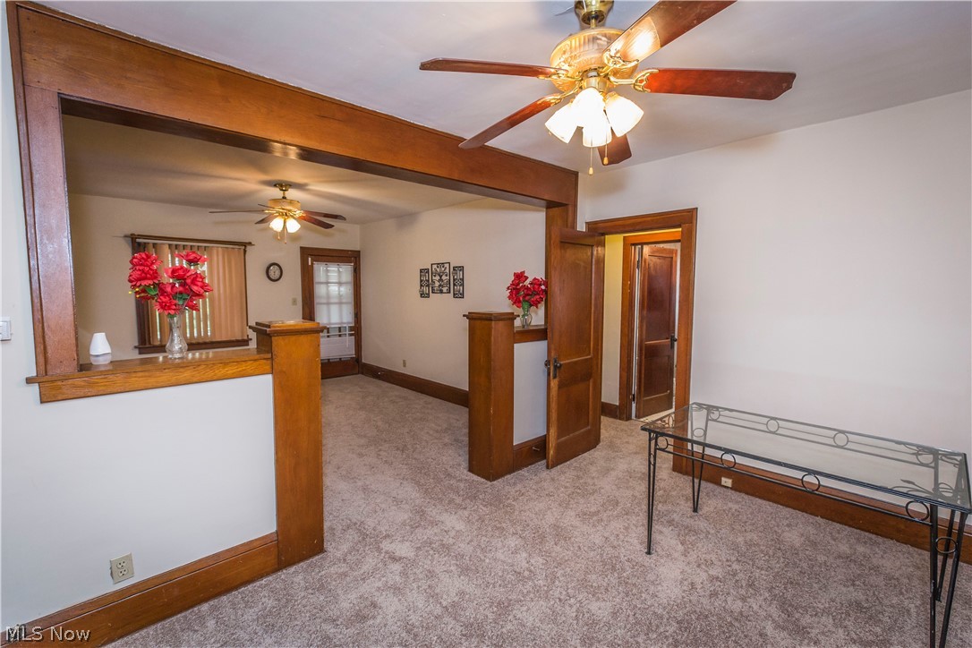808 Thayer Street Akron, OH 44310 - Photo 9 of 34 Gallery Image 9