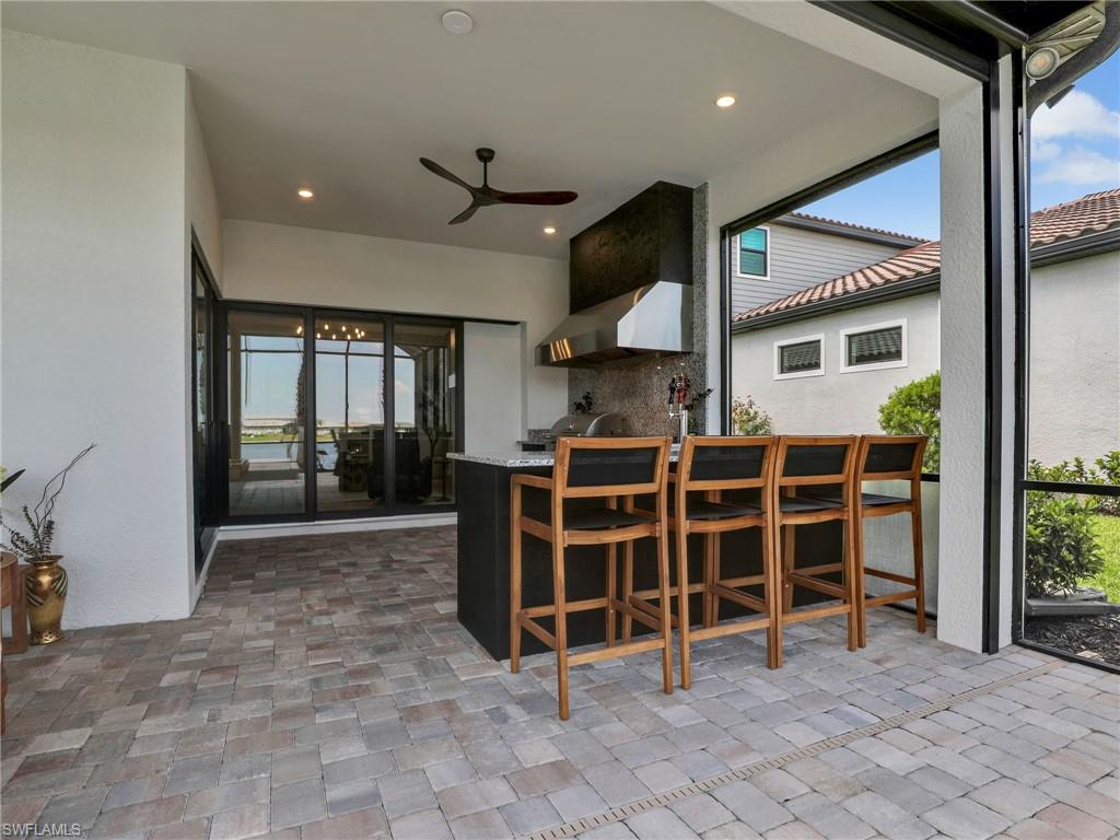 18412 Ridgeline Drive Estero, FL 33928 - Photo 22 of 50