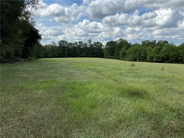 $555,750 | 255 J P Thomas Road, Amite, LA 70422