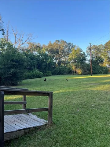 $555,750 | 255 J P Thomas Road, Amite, LA 70422