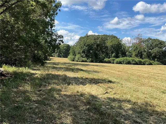 $555,750 | 255 J P Thomas Road, Amite, LA 70422