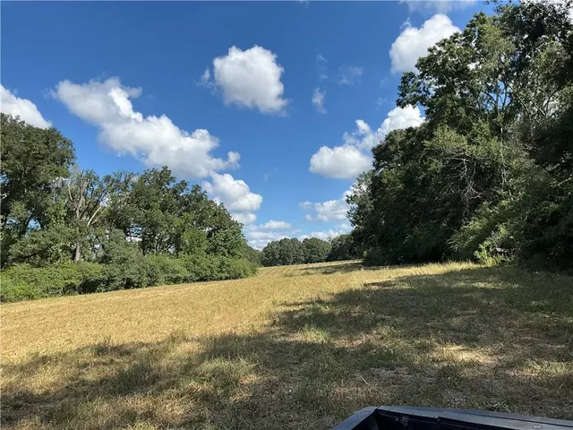 $555,750 | 255 J P Thomas Road, Amite, LA 70422