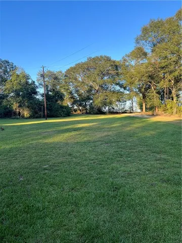 $555,750 | 255 J P Thomas Road, Amite, LA 70422