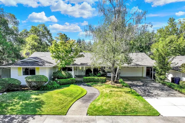 $579,900 | 8182 Niessen Way, Fair Oaks, CA 95628