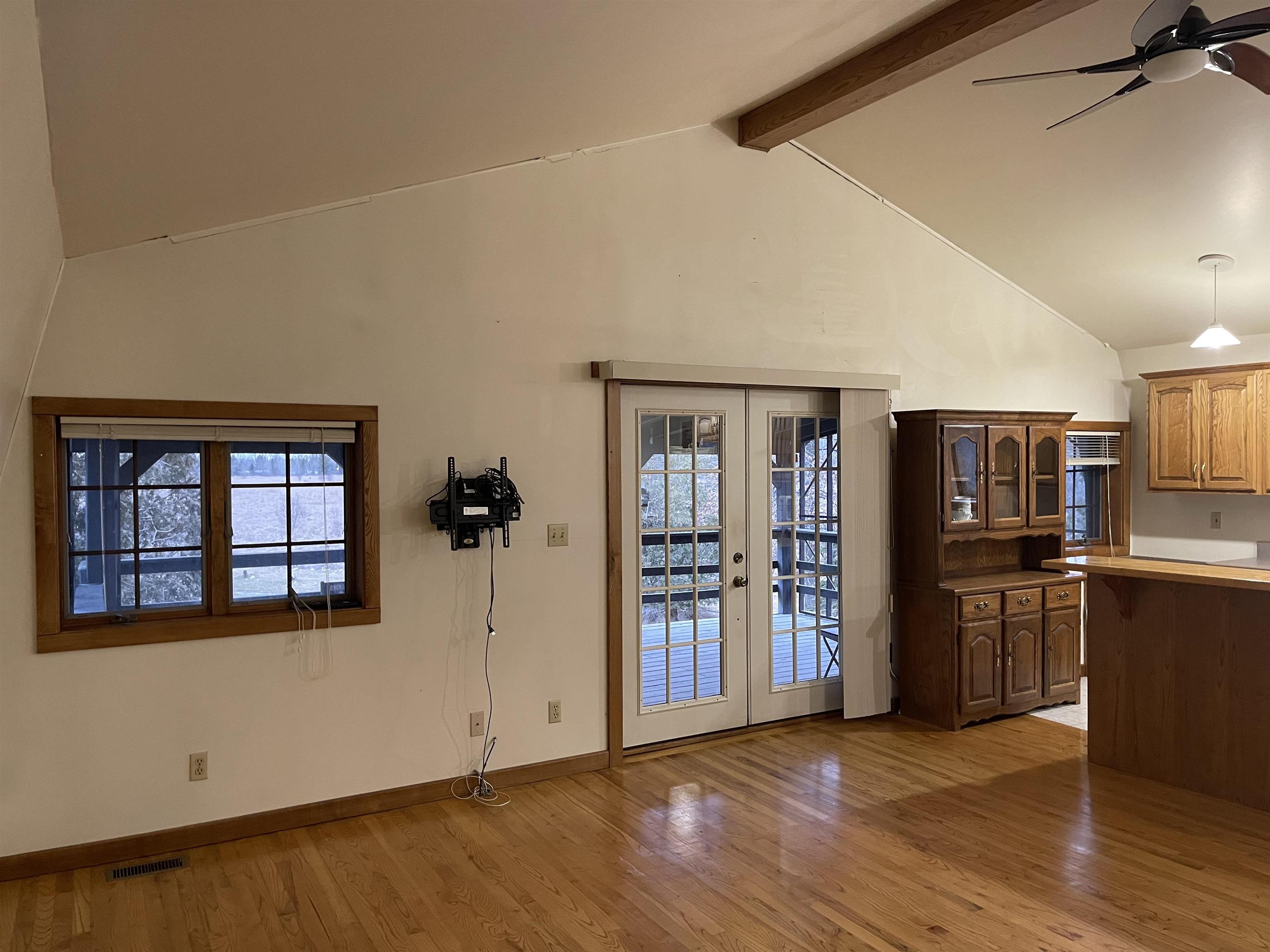 4265 Townline Road Standish, MI 48658 - Photo 11 of 73