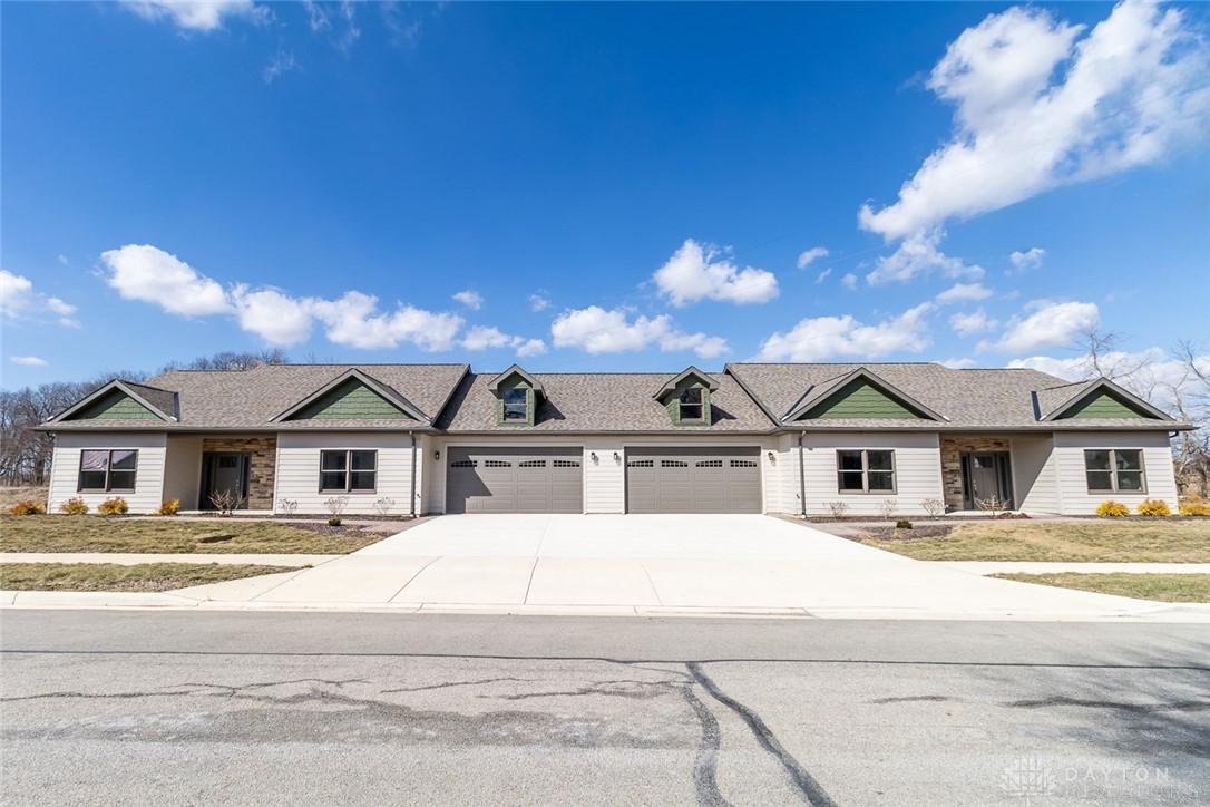 1025 Baker Road Versailles, OH 45380 - Photo 50 of 55