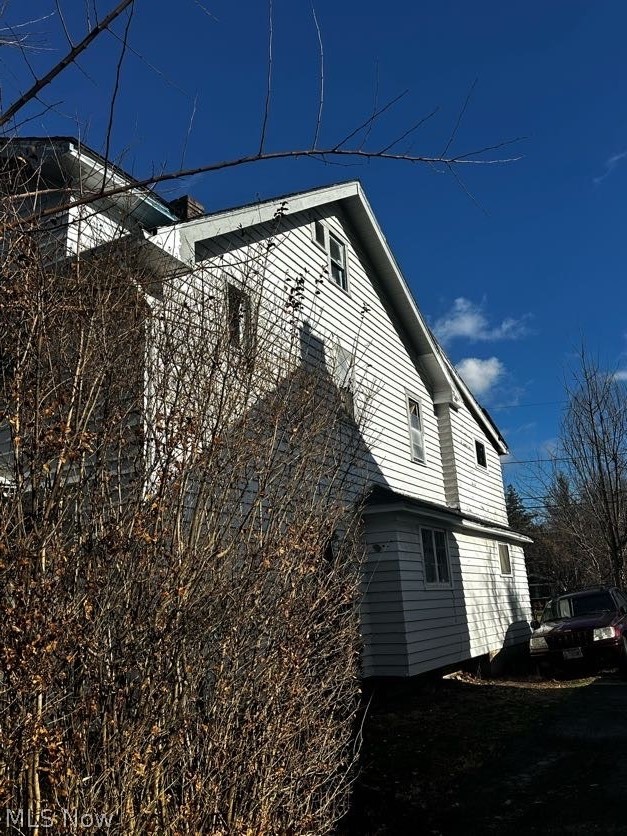 2083 North Taylor Road Cleveland Heights, OH 44112 - Photo 3 of 42