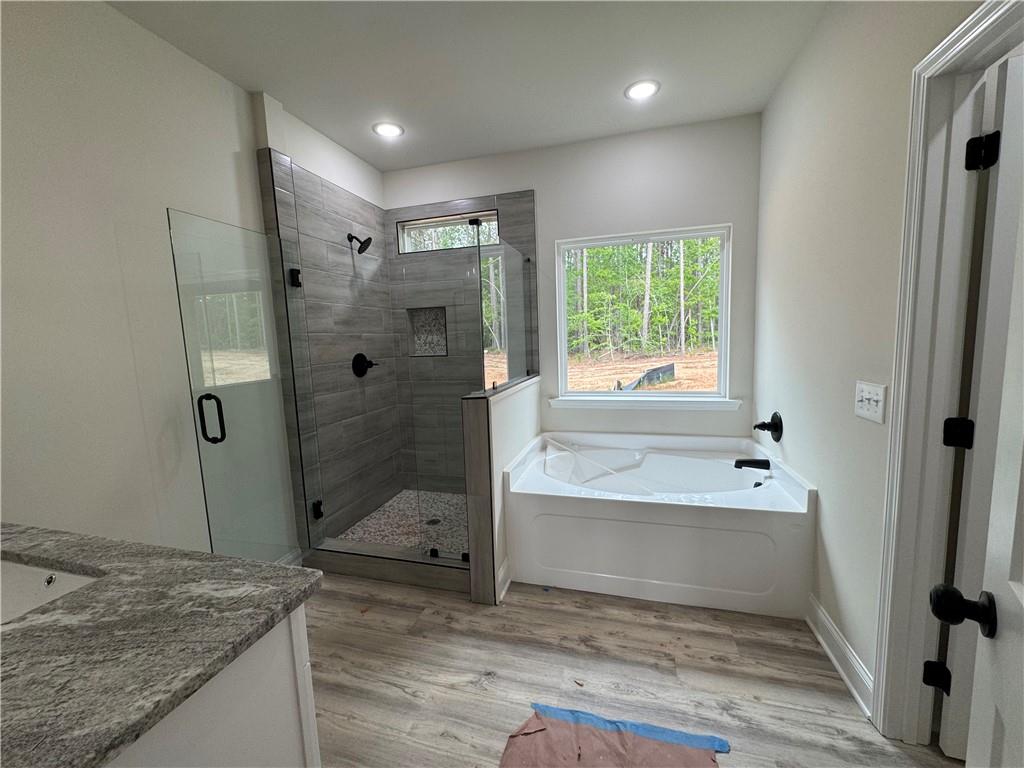 2089 North Hicks Road Toccoa, GA 30577 - Photo 16 of 24