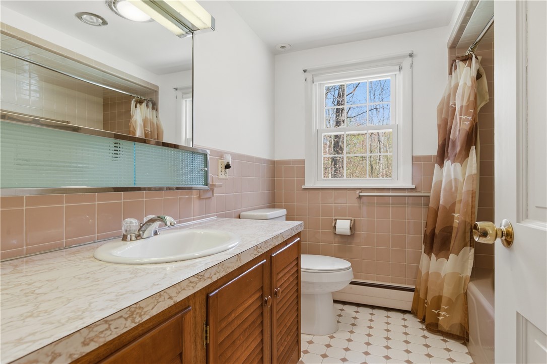 2 High Ridge Drive Cumberland, RI 02864 - Photo 40 of 49