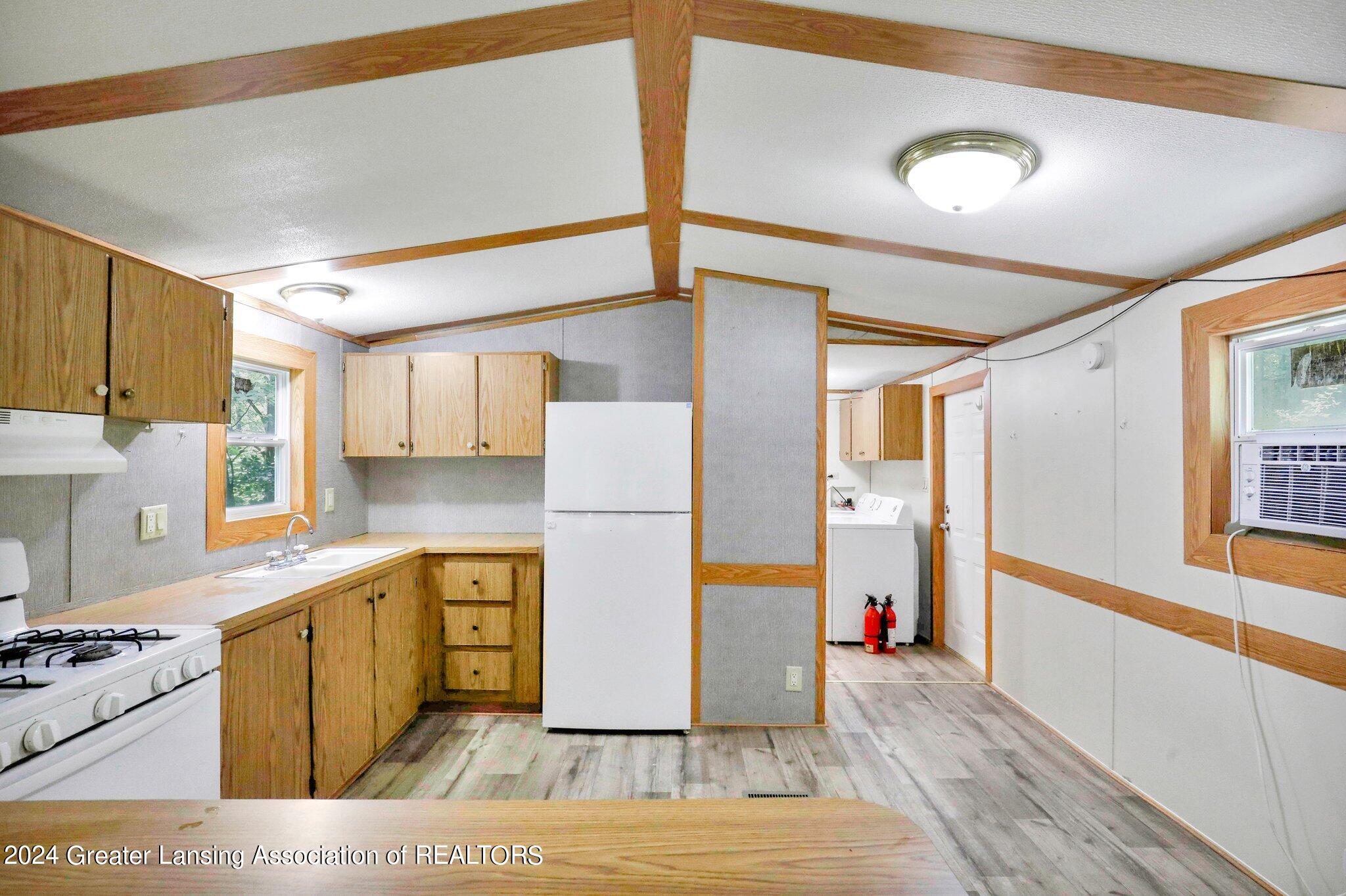 5395 Morrison Lake Road Saranac, MI 48881 - Photo 69 of 99 18-web-or-mls-Open Ended Media-19
