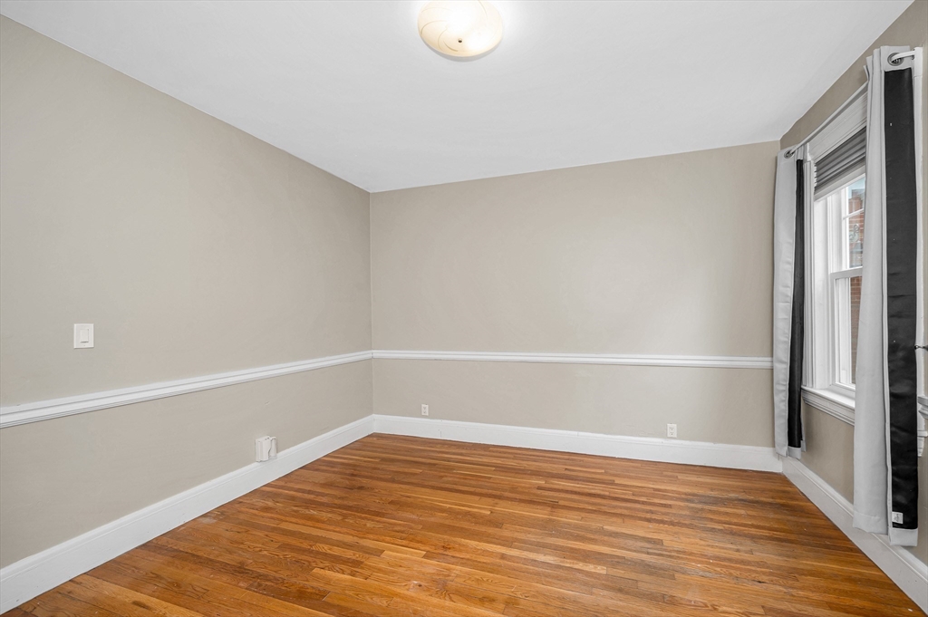 23 Wolcott Road, Unit 23 Lynn, MA 01902 - Photo 20 of 39