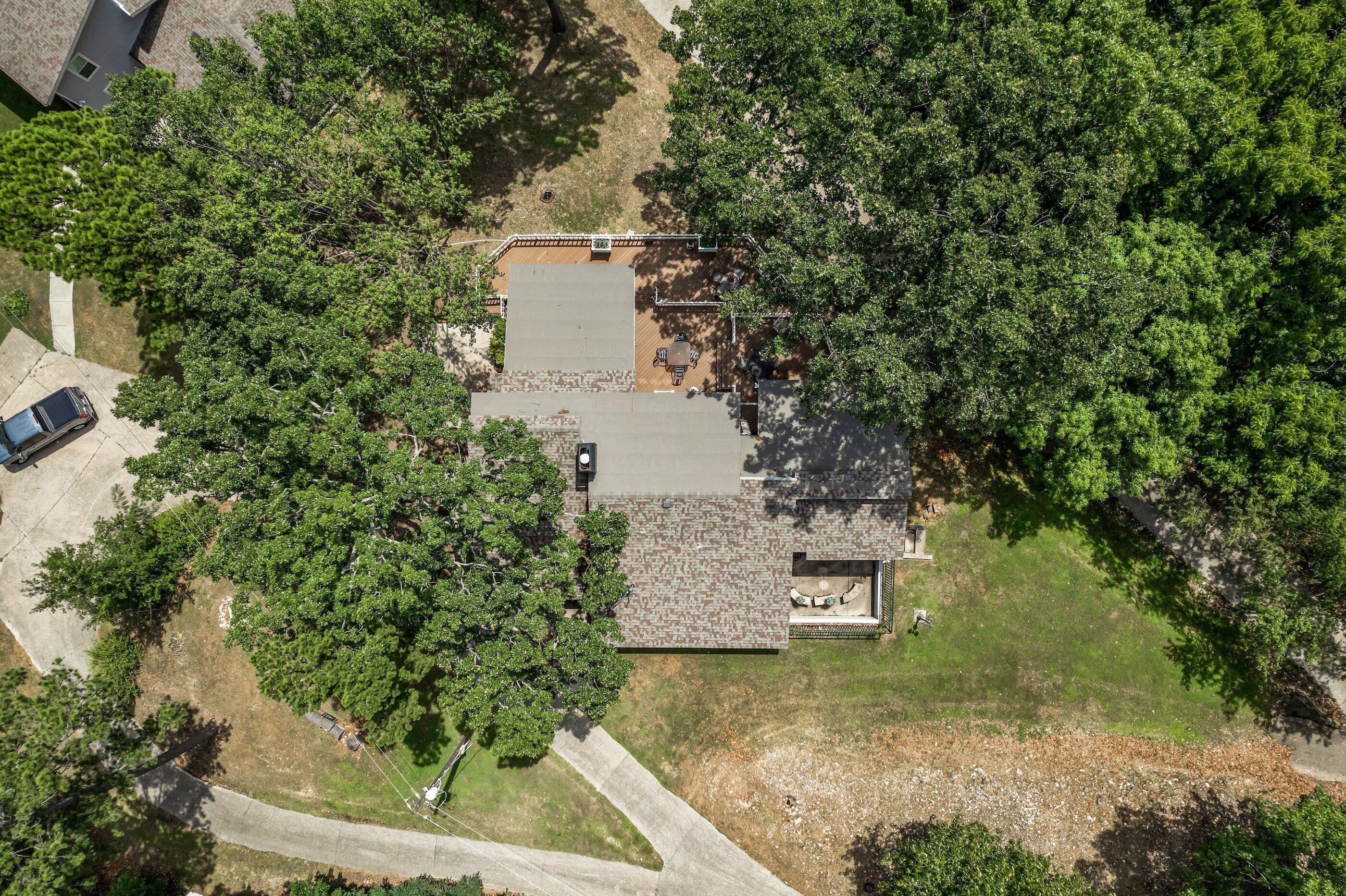 56850 East 318 Road Jay, OK 74346 - Photo 81 of 82 082_dji_0452_935