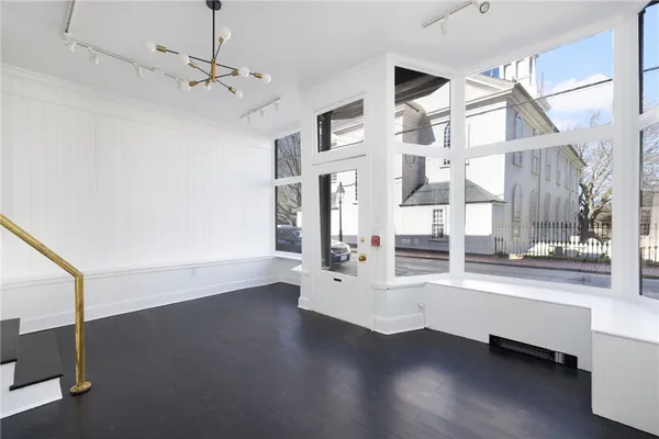 $485,000 | 138 Spring Street, Unit 1, Newport, RI 02840