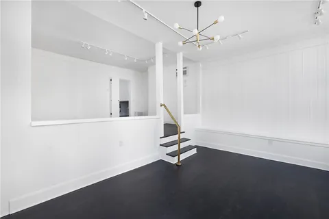 $485,000 | 138 Spring Street, Unit 1, Newport, RI 02840