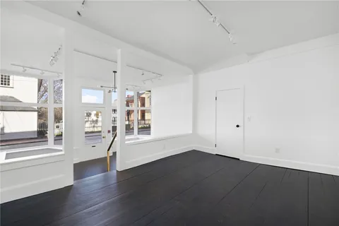 $485,000 | 138 Spring Street, Unit 1, Newport, RI 02840