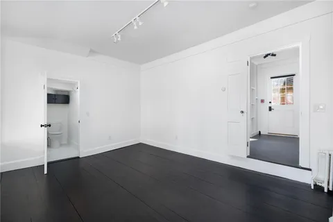 $485,000 | 138 Spring Street, Unit 1, Newport, RI 02840