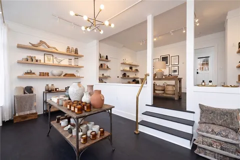$485,000 | 138 Spring Street, Unit 1, Newport, RI 02840