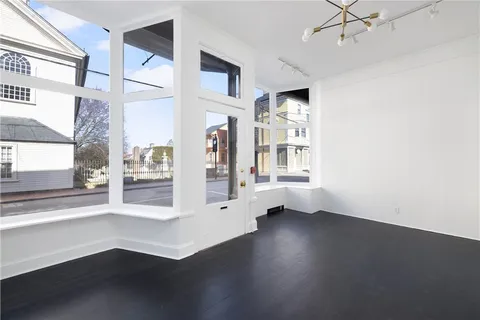 $485,000 | 138 Spring Street, Unit 1, Newport, RI 02840