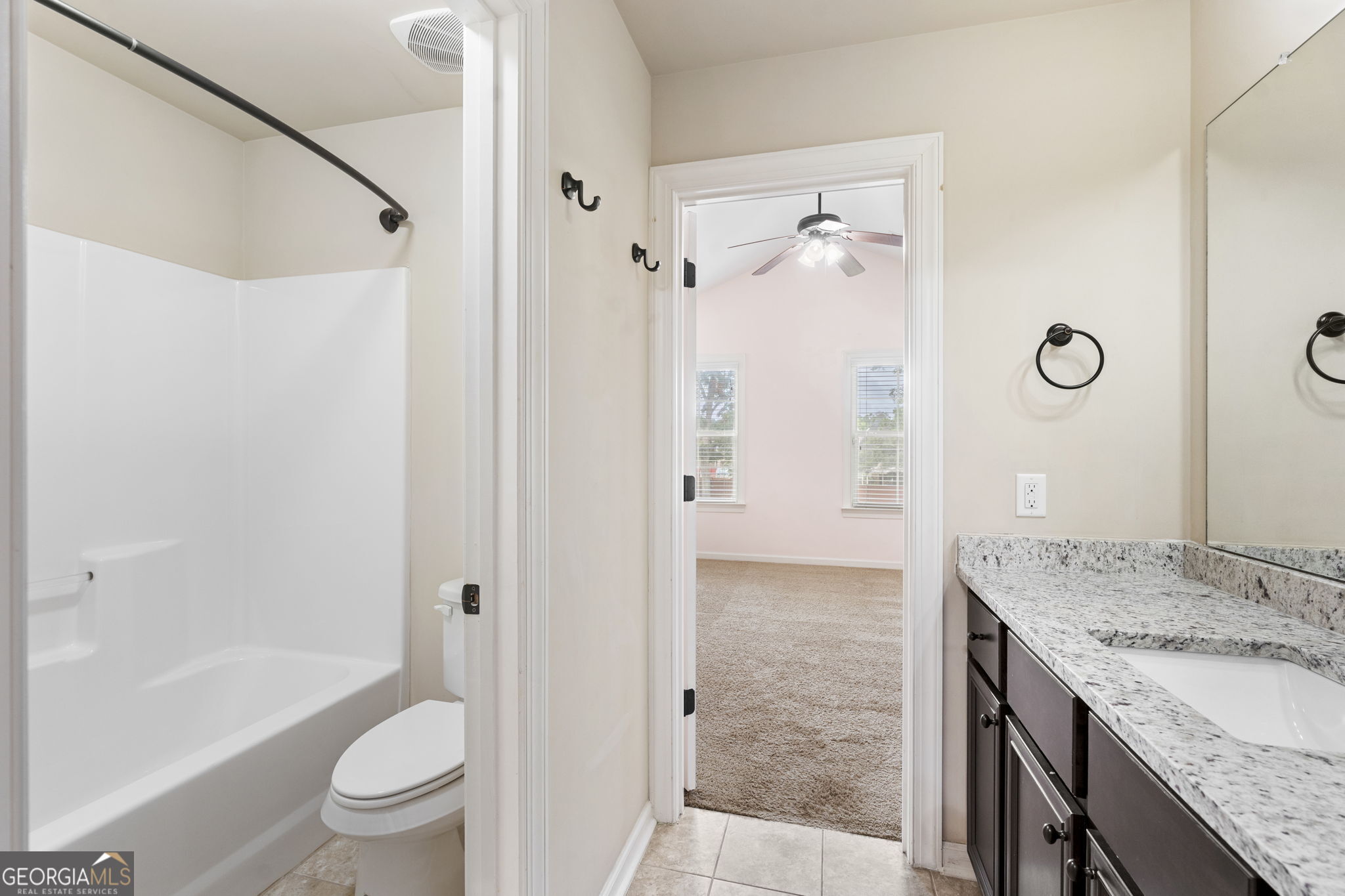 206 Red Hawk Pointe Kathleen, GA 31047 - Photo 45 of 58