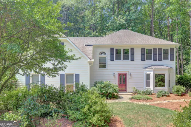 $474,000 | 157 Rockspray Ridge, Peachtree City, GA 30269