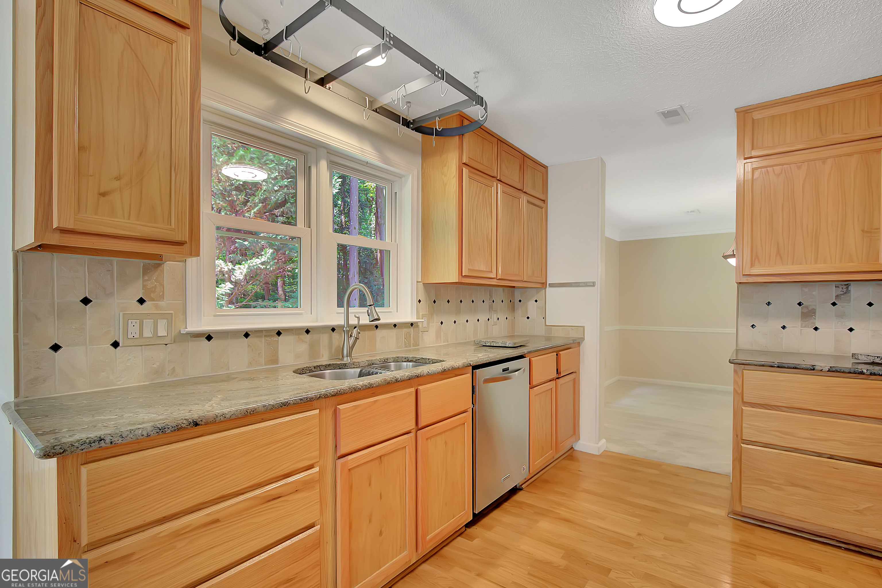 157 Rockspray Ridge Peachtree City, GA 30269 - Photo 13 of 86