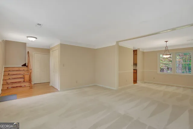 $474,000 | 157 Rockspray Ridge, Peachtree City, GA 30269