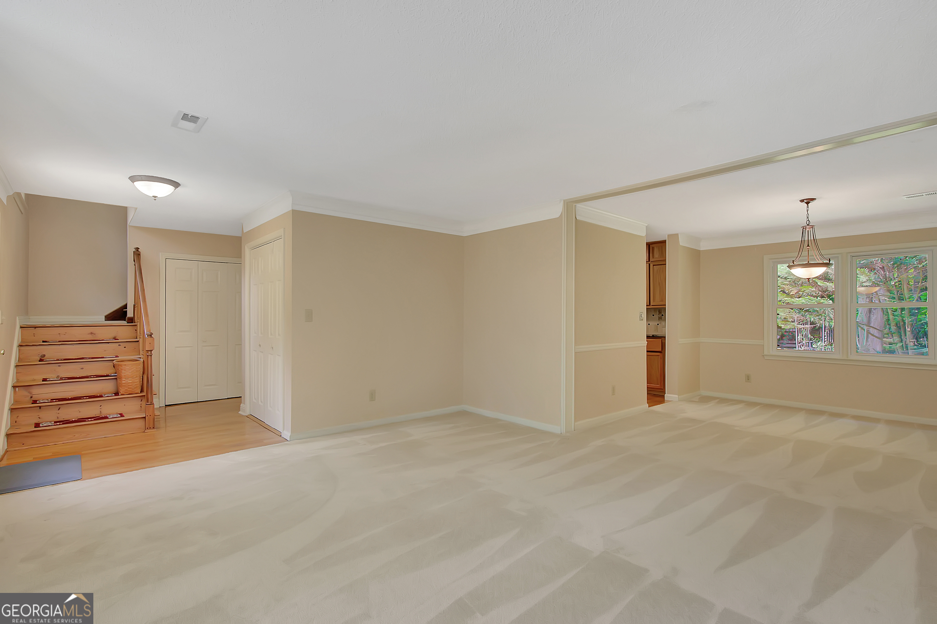 157 Rockspray Ridge Peachtree City, GA 30269 - Photo 16 of 86