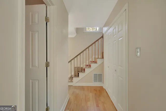 $474,000 | 157 Rockspray Ridge, Peachtree City, GA 30269