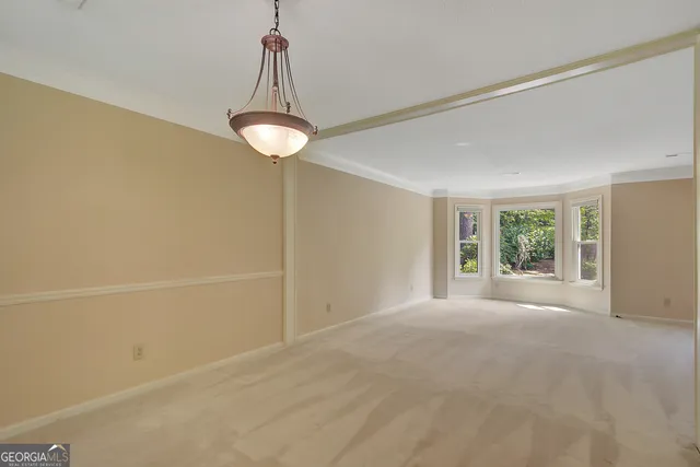 $474,000 | 157 Rockspray Ridge, Peachtree City, GA 30269