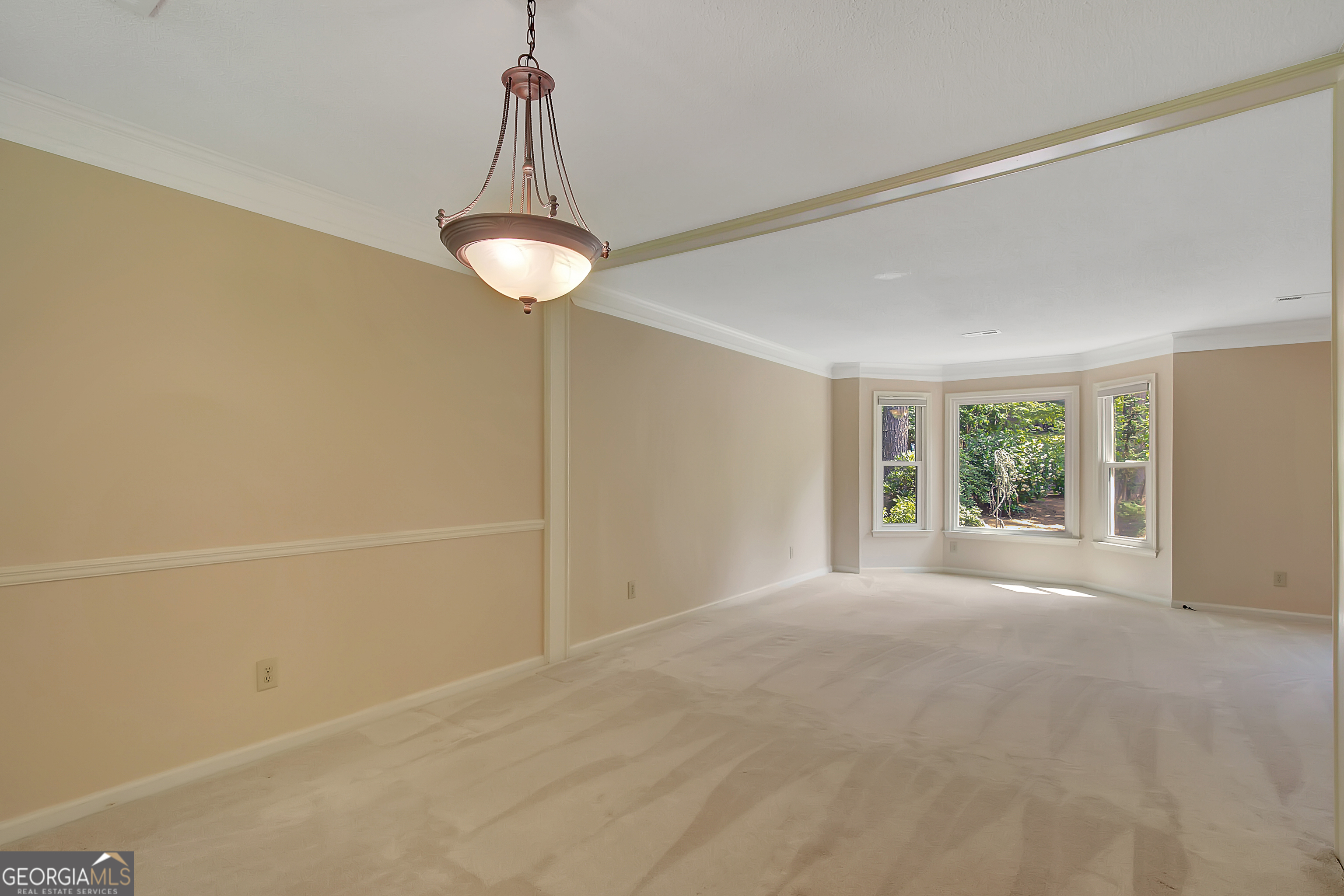 157 Rockspray Ridge Peachtree City, GA 30269 - Photo 20 of 86