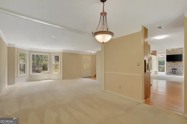 $474,000 | 157 Rockspray Ridge, Peachtree City, GA 30269