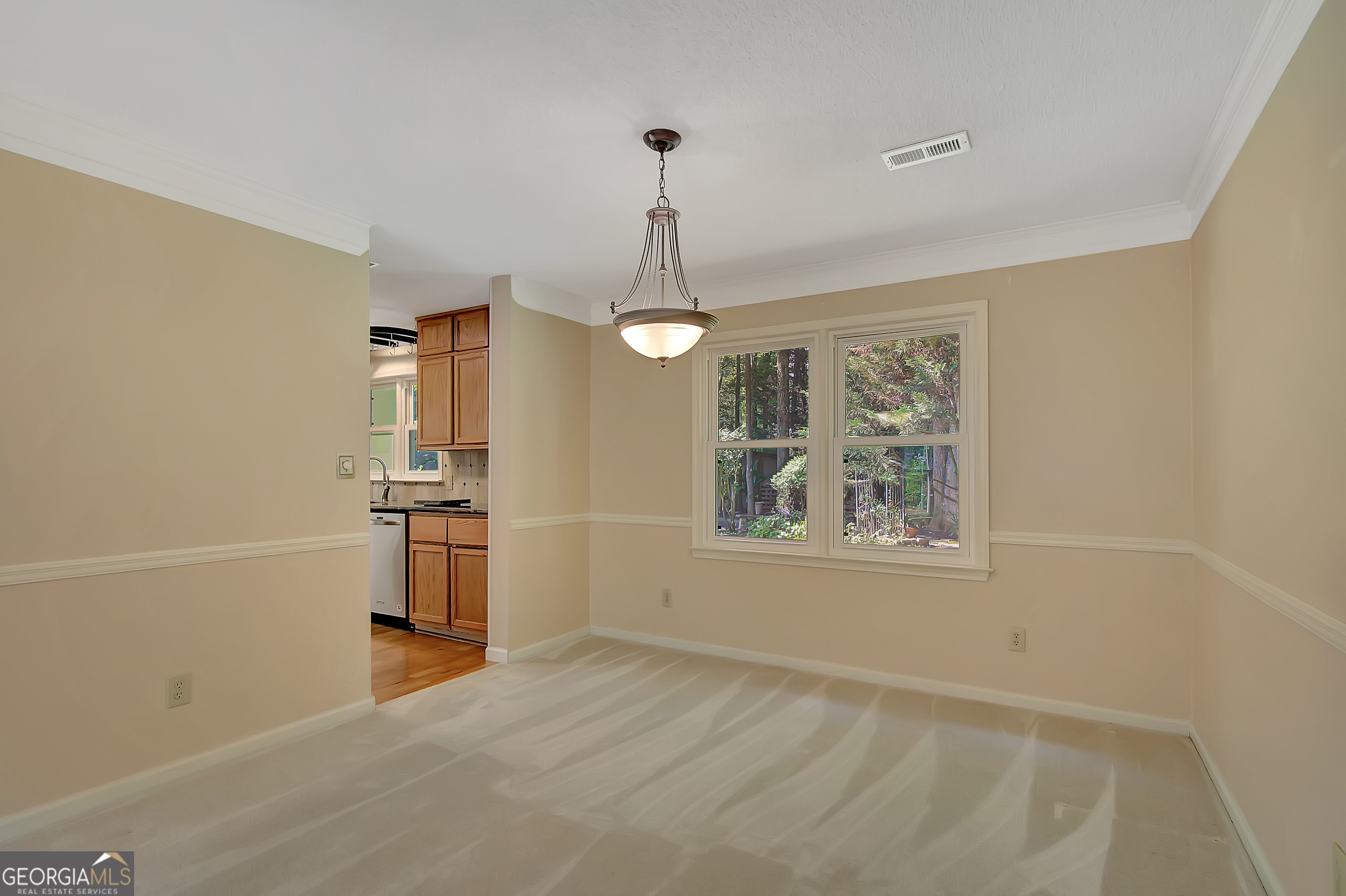 157 Rockspray Ridge Peachtree City, GA 30269 - Photo 22 of 86