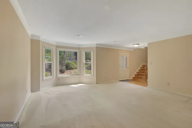 $474,000 | 157 Rockspray Ridge, Peachtree City, GA 30269