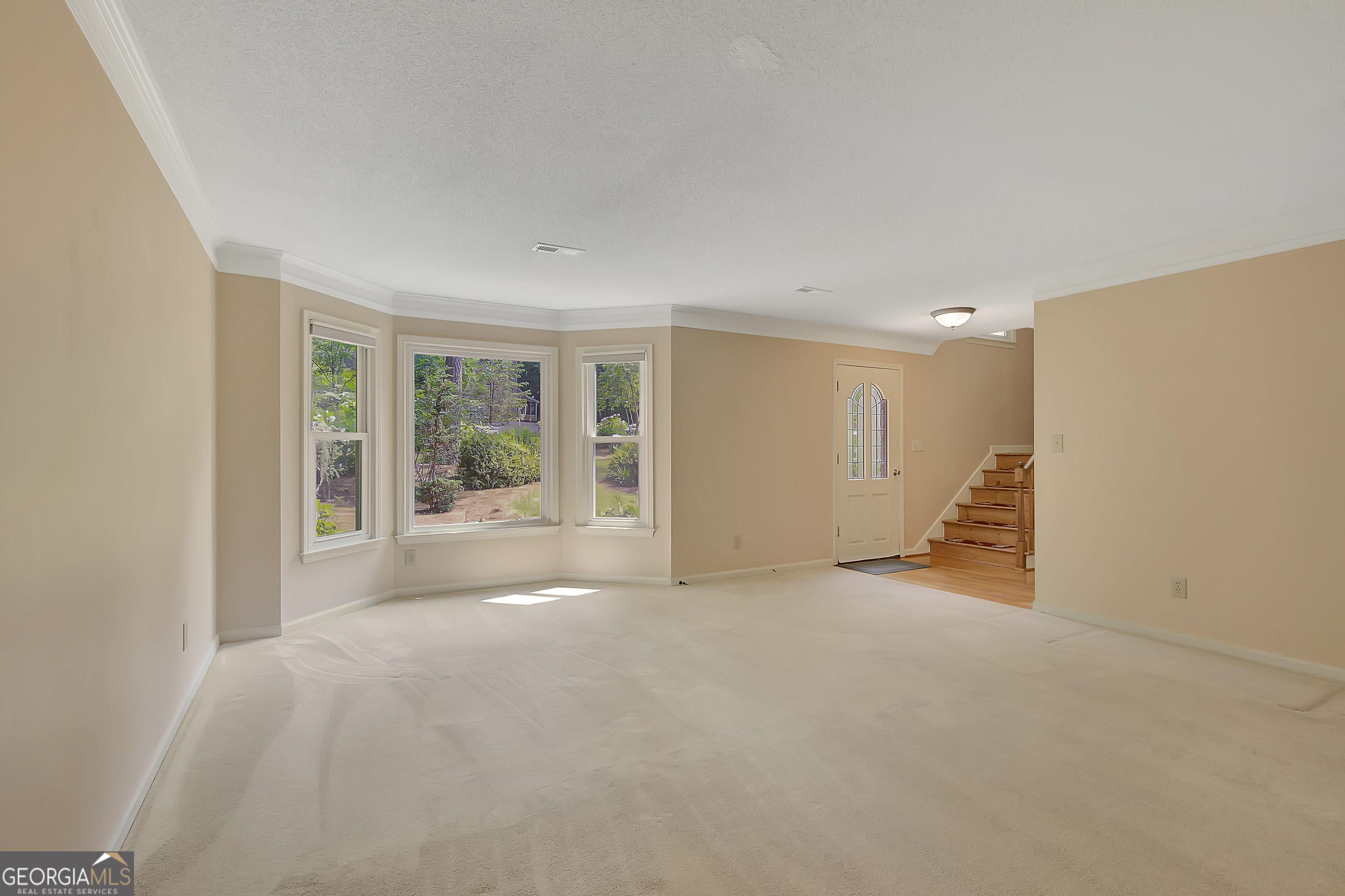 157 Rockspray Ridge Peachtree City, GA 30269 - Photo 23 of 86