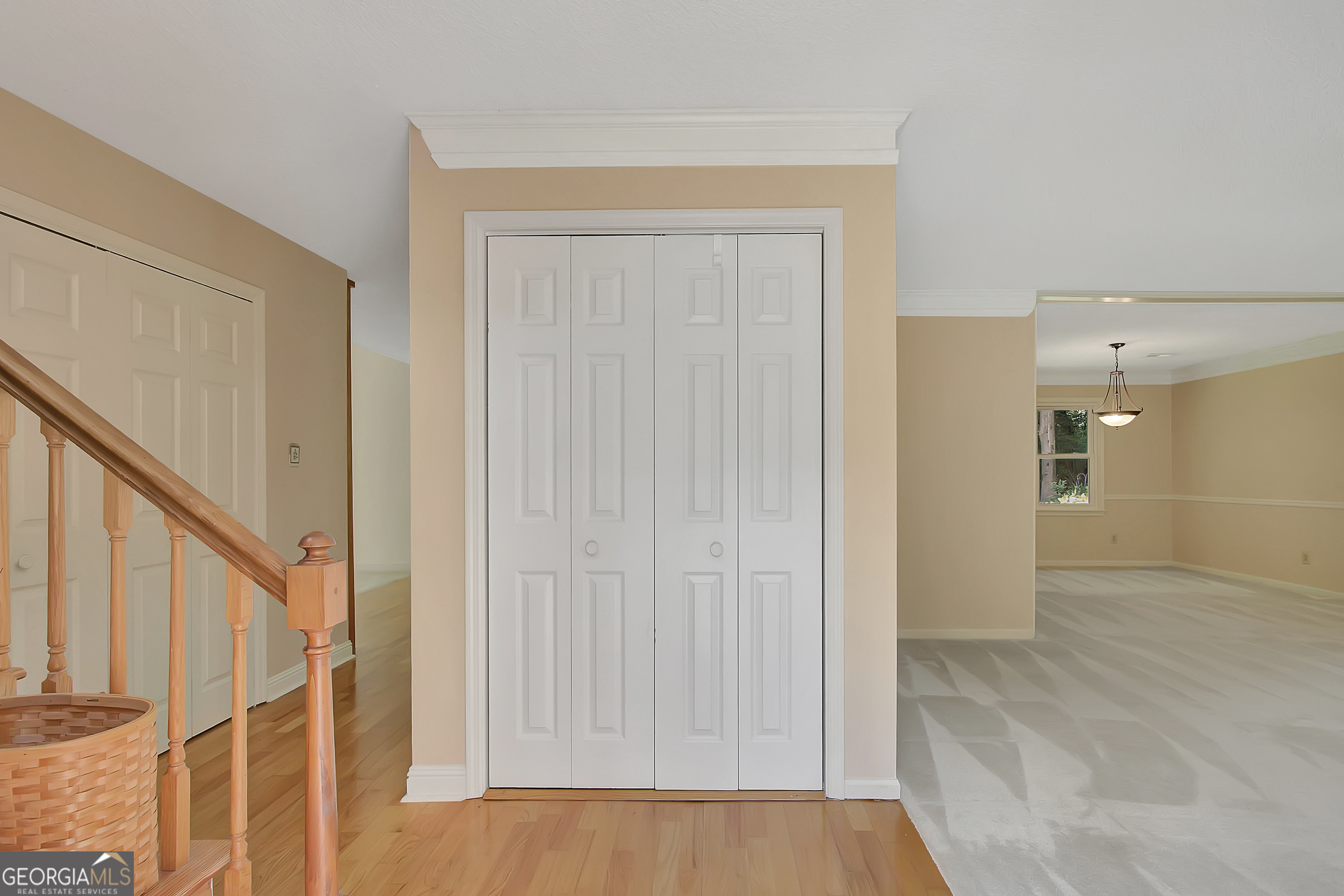 157 Rockspray Ridge Peachtree City, GA 30269 - Photo 24 of 86