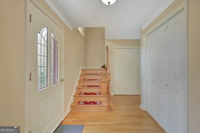 $474,000 | 157 Rockspray Ridge, Peachtree City, GA 30269