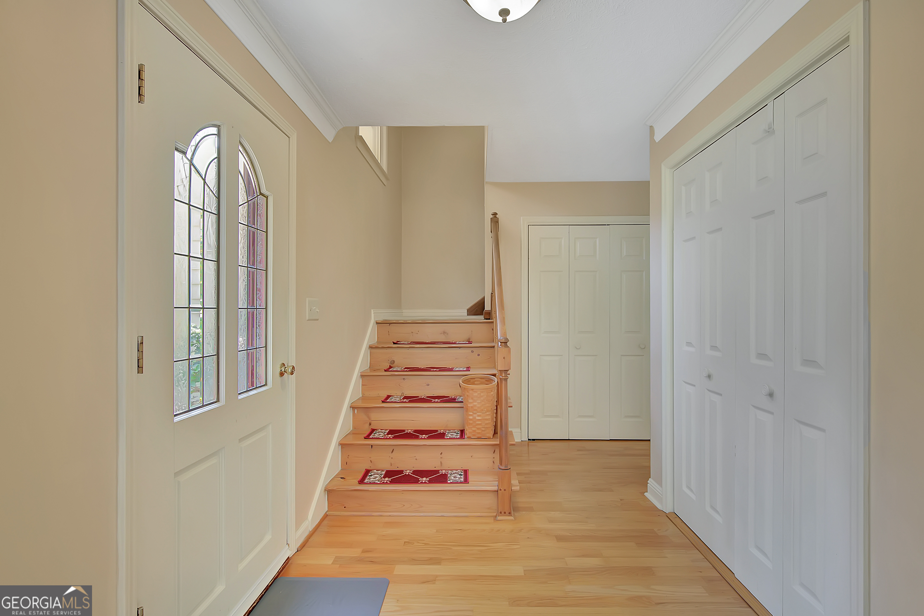 157 Rockspray Ridge Peachtree City, GA 30269 - Photo 25 of 86