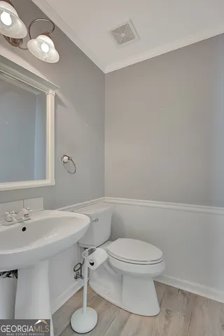 $474,000 | 157 Rockspray Ridge, Peachtree City, GA 30269