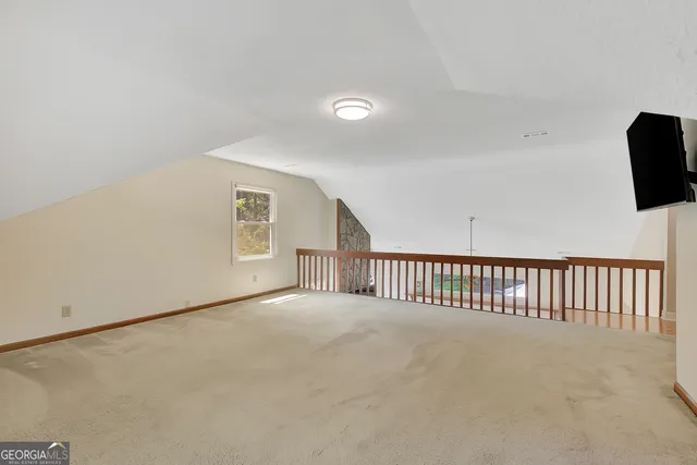 $474,000 | 157 Rockspray Ridge, Peachtree City, GA 30269