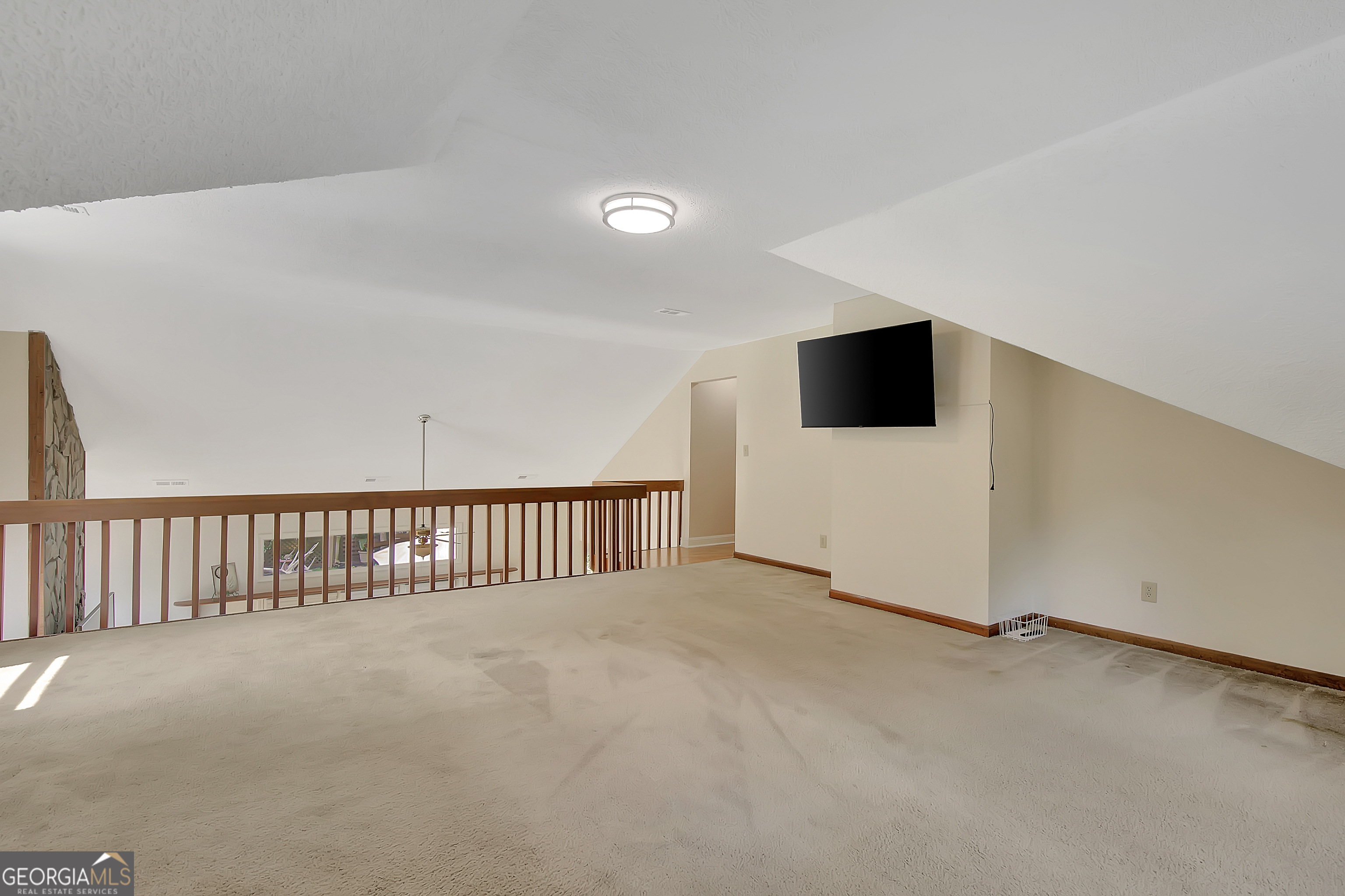 157 Rockspray Ridge Peachtree City, GA 30269 - Photo 32 of 86