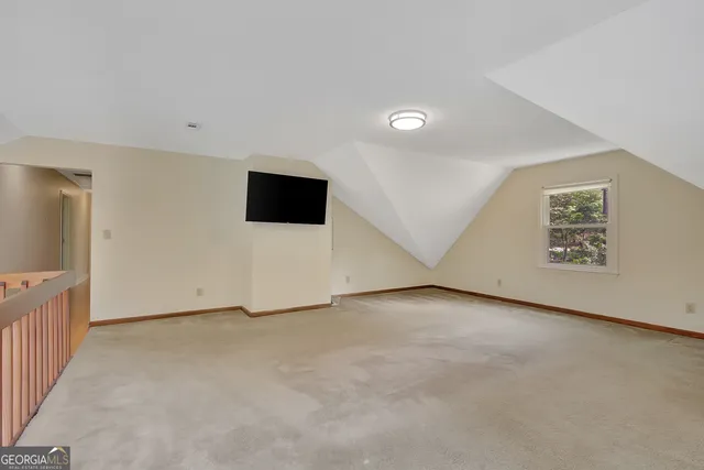 $474,000 | 157 Rockspray Ridge, Peachtree City, GA 30269